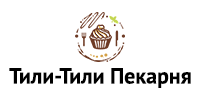 Пекарня «Тили-Тили»